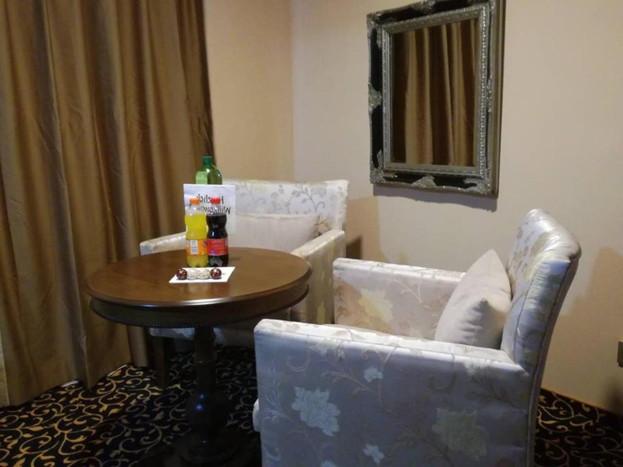 Hotel Zum Weissen Ochsen アーレン エクステリア 写真